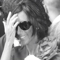 Isabel De La Fuente Lago