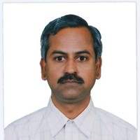 Venkat Coimbatore