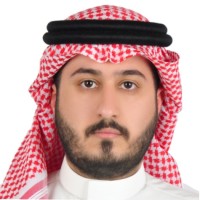 Abdulaziz Alfrhan