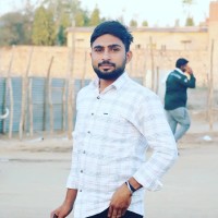 lalchand gurjar