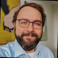 Heiko Jansen