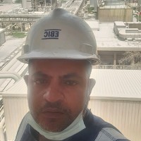 Sadek Abdullah