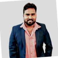 GOWTHAM SELVAKUMAR