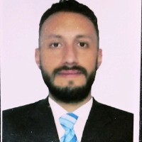 Erick Avila