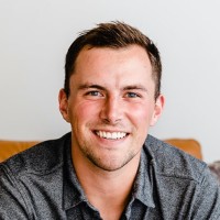 Brady Daly