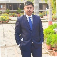Prasenjit Saha