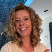 Marian Scheer