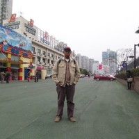 Agus Rustadi