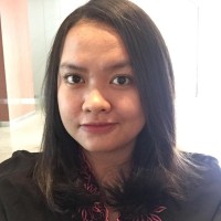 Tiara Maharani Harahap