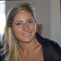 Ânia Vitorino