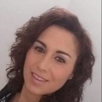 Raquel Queiros