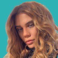 Marta Servián Fernández