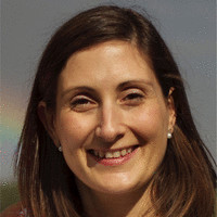 Mónica Laborda Luengo