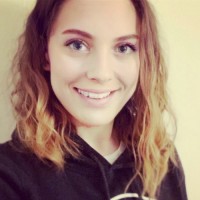 Fernanda Corrêa Fumagalli