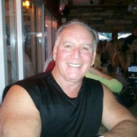 Ronald J Sohl