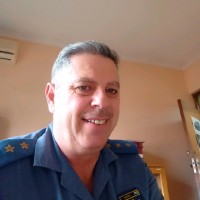 Juan Goosen
