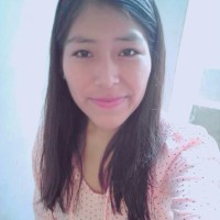 Maricruz Llana Flores