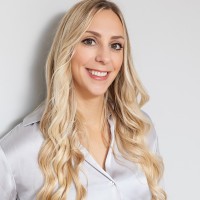 Christina Iwasiw