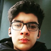 Nazım Erhan TÜTÜNCÜ