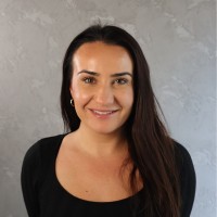 Georgia Z.