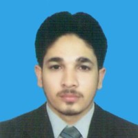 Inam Ullah Khan