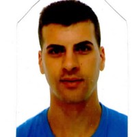 Fernando Romero Romero