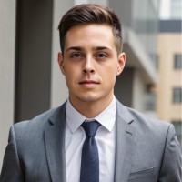 Matthew Nance