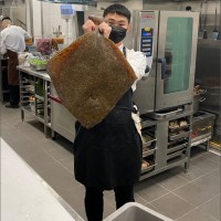 Wei Fang