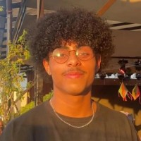 Luis Felipe Santos do Nascimento