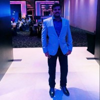Rajan Sadagopan