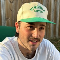 Jackson Wald