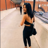 Emmaleigh Krug