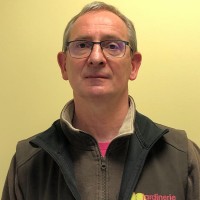 PASCAL AUBERTIN