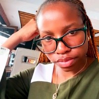 Jane Onyango