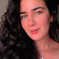 Sophie Marchal
