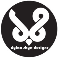 Dylan Tyson