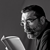Elías Alpuente Torres