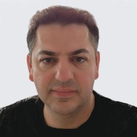 Avi Sucharevski, Mba, Pmp