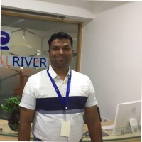 Mohammad Dawood
