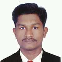 Thamaraiselvan Meyyappan