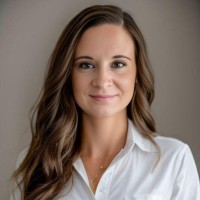 Nicole A.