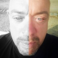 Dirk Jacoby