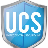 United Central Security