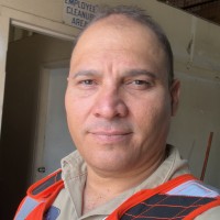 Yoelvis Reyes