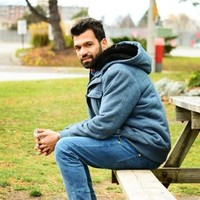 Saurabh Kapur