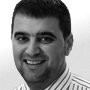 Marco Antonio Bueno Sandoval