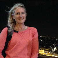 Robin Hannah