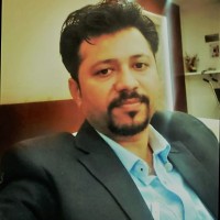 Sandeep Verma