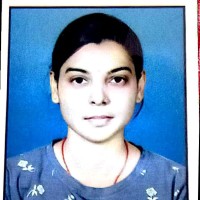 Divya Murarkar