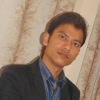 D.K Kushwaha